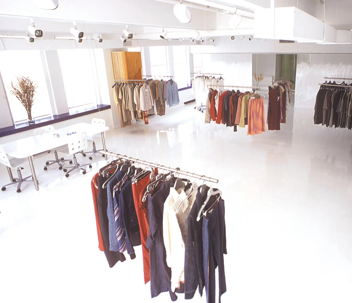 clothes1a.jpg