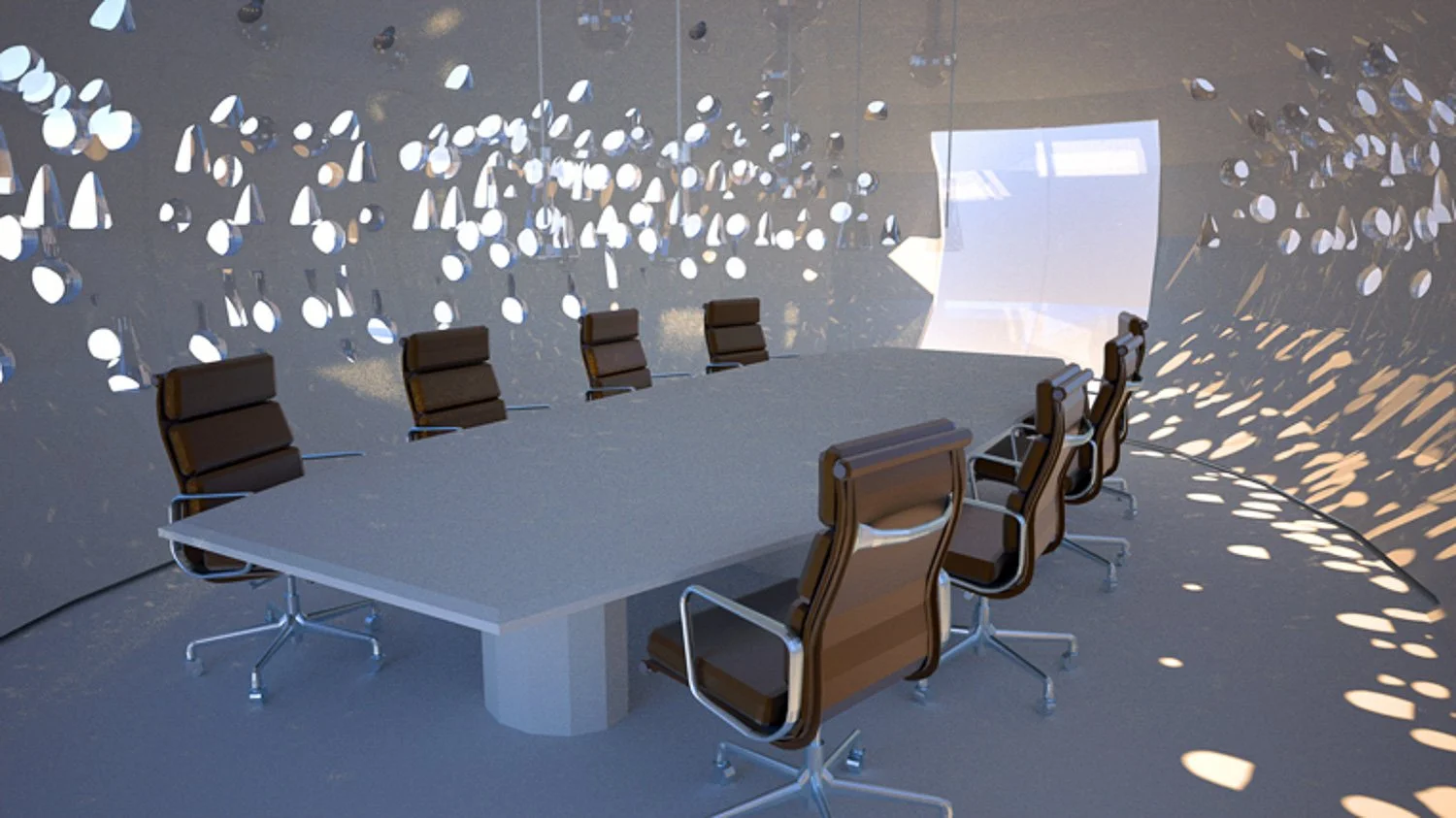 interior-day2.jpg