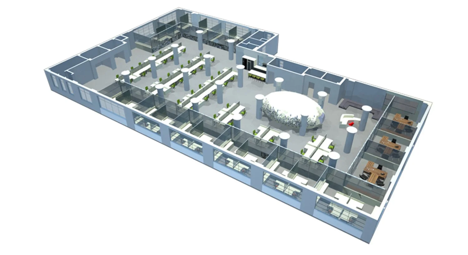 birdview-222.jpg