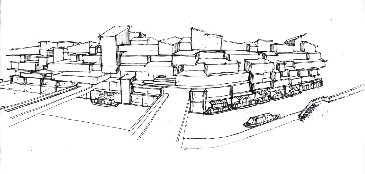 Manchester+Housing+Canal+Side+Sketch+2.jpg