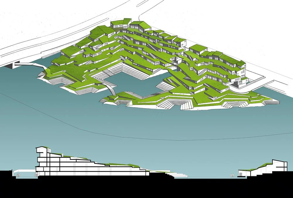 riverside+pers+&+section.jpg