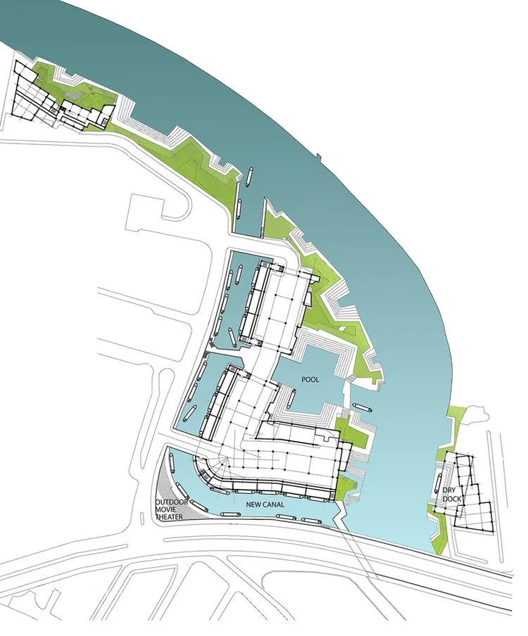 Canal+plan+&+Garage.jpg
