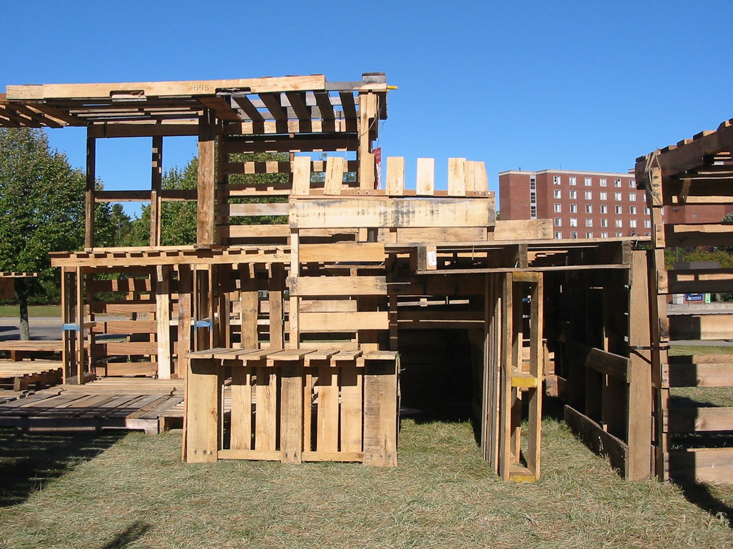 1 House+for+Children+Kevin+Klinger.jpg