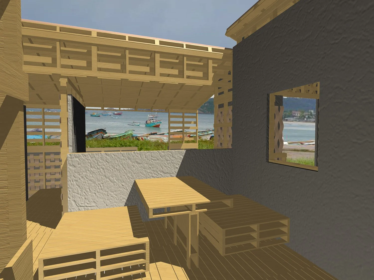 11 interiordining+viewfinal.jpg