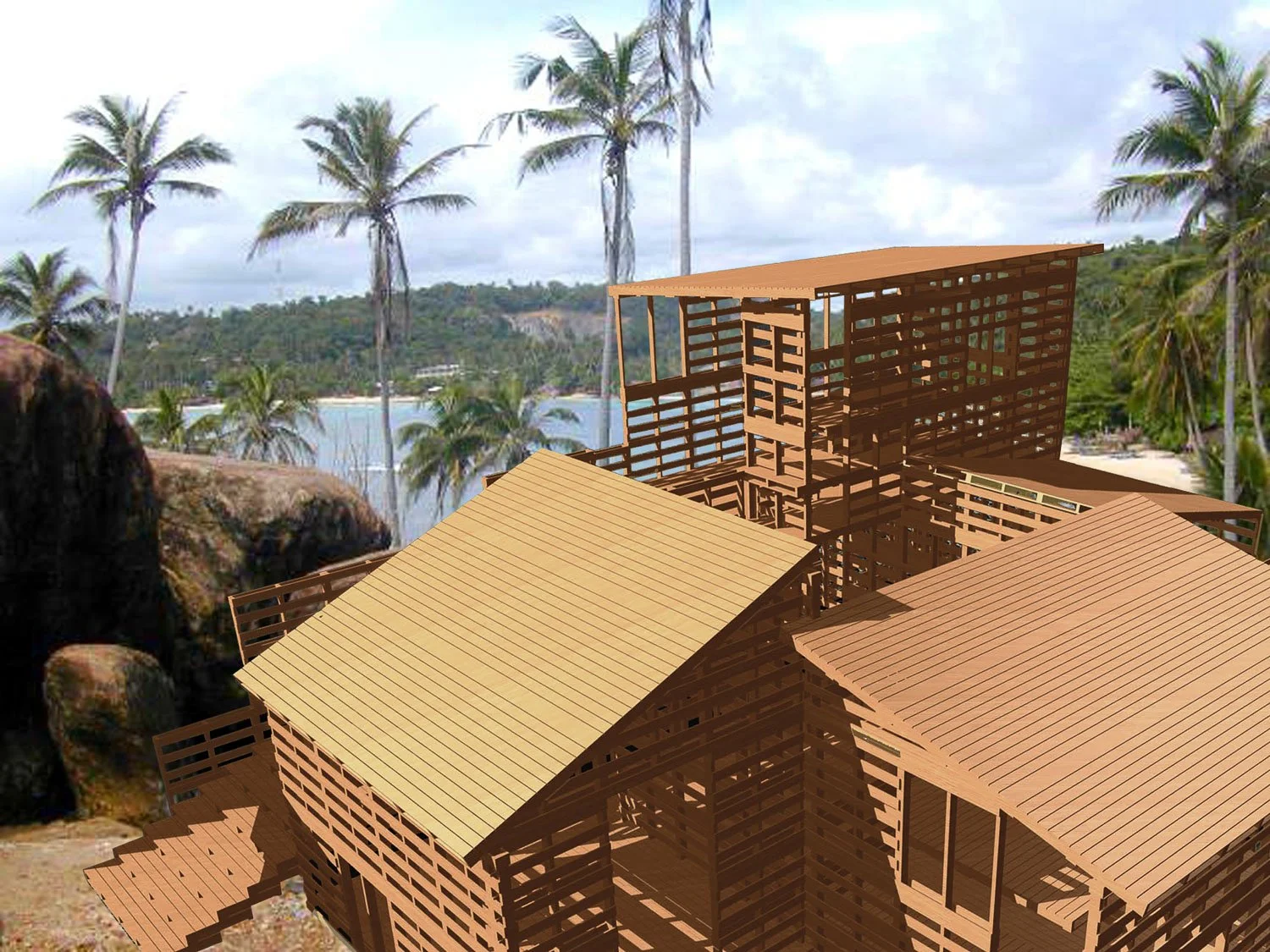 1 0525unawatunna+with+house.jpg