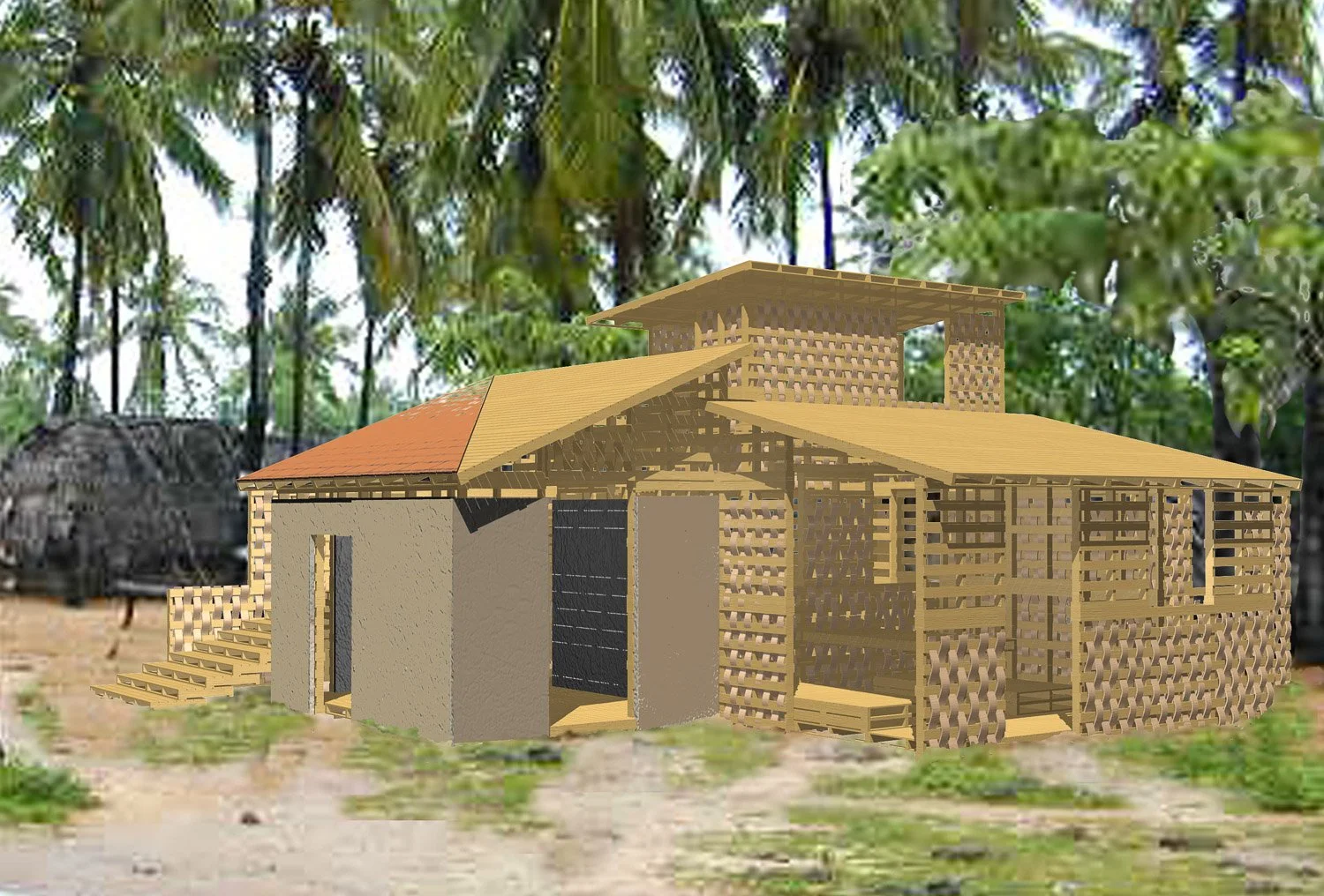 9 Pallet+House+stage2-+4+near+final.jpg