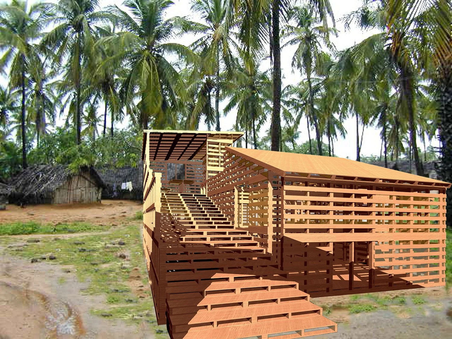 12 SITE+trincomalee.jpg