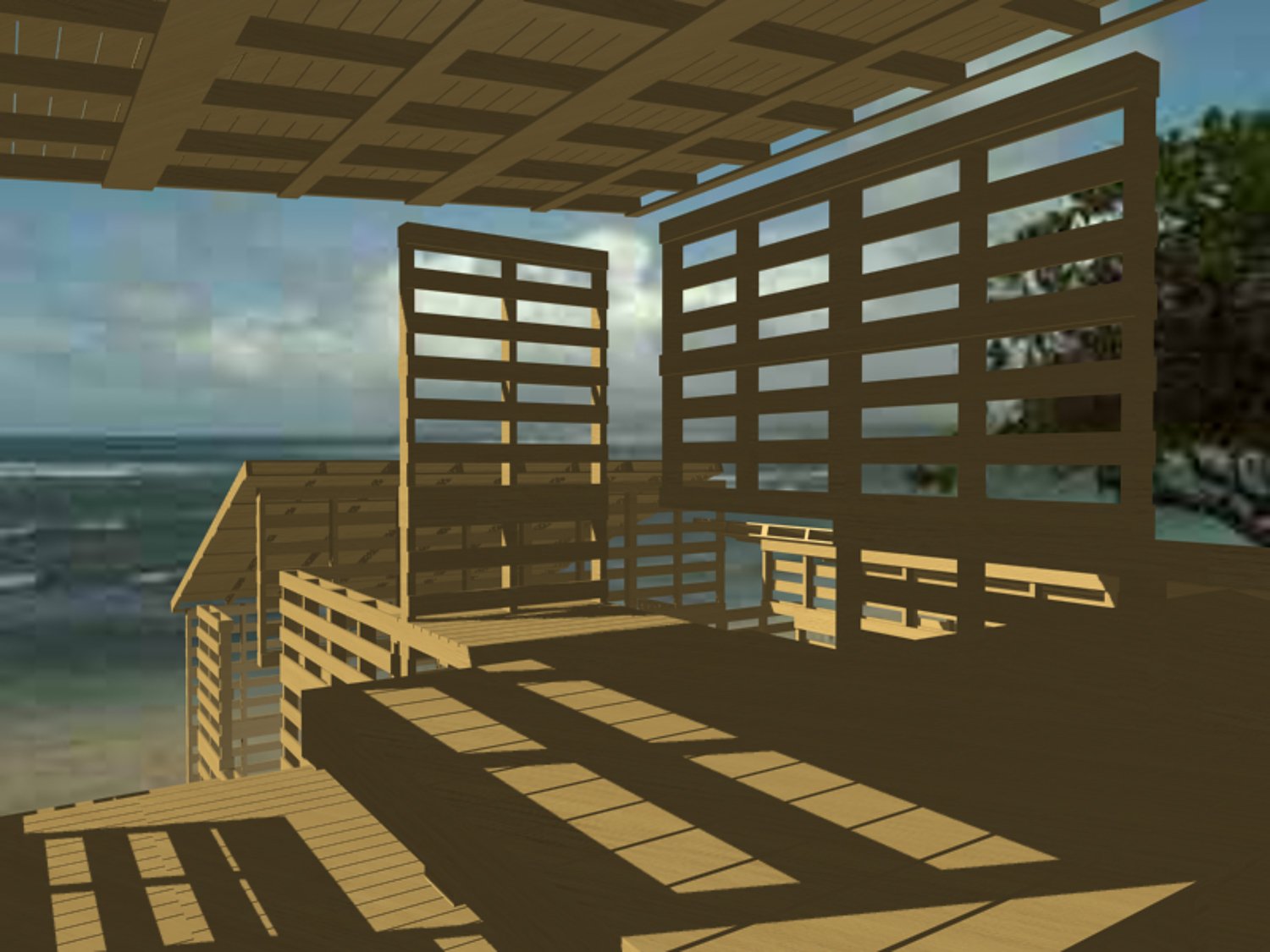 5 022805-cam5-01.jpg