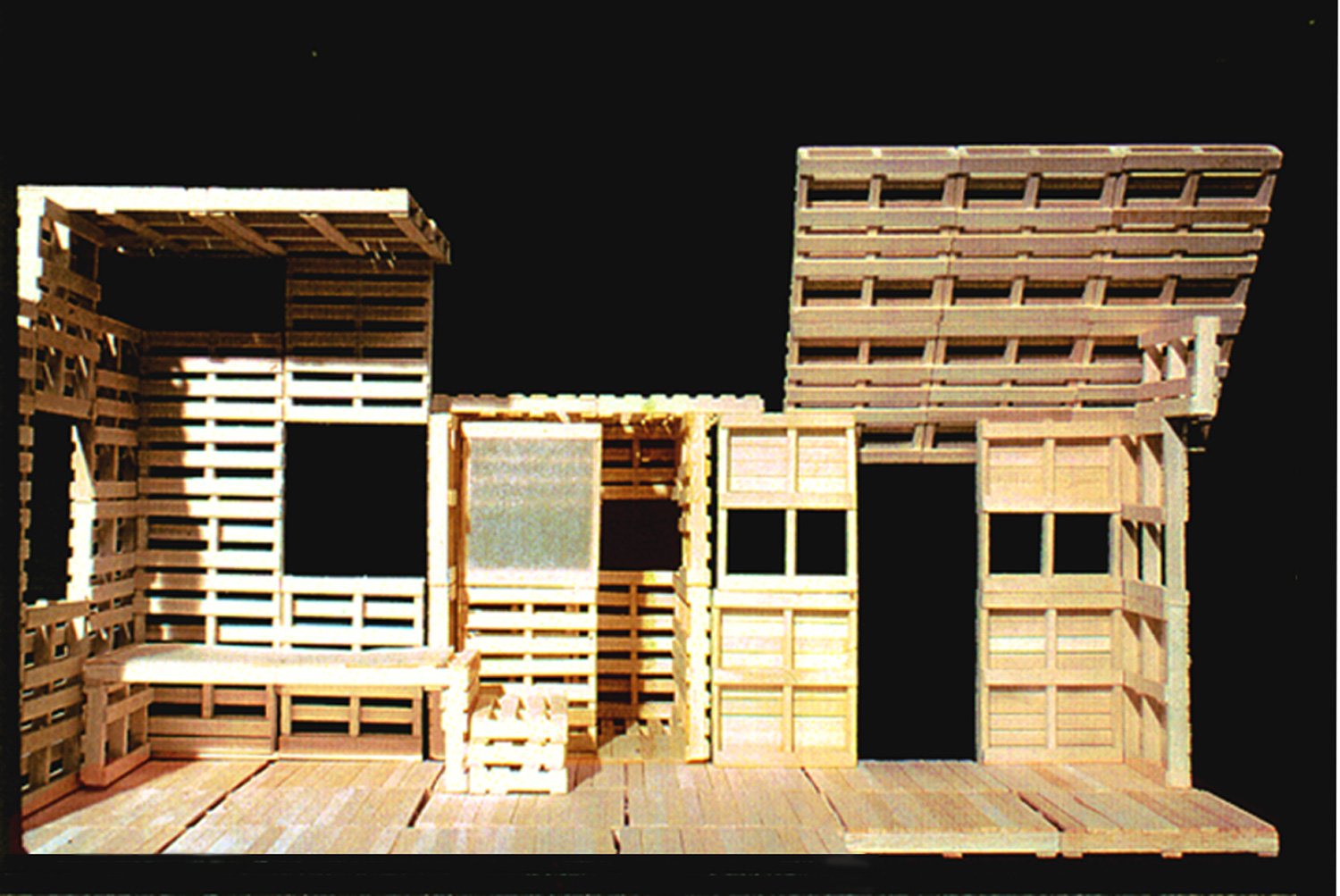 6 KOSOVO+House+w_door.jpg