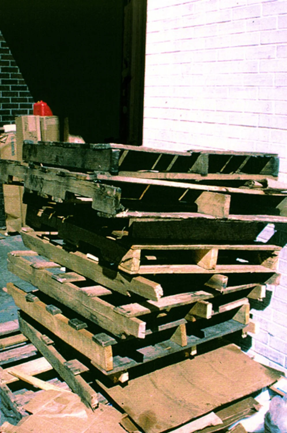 2 pallets.jpg