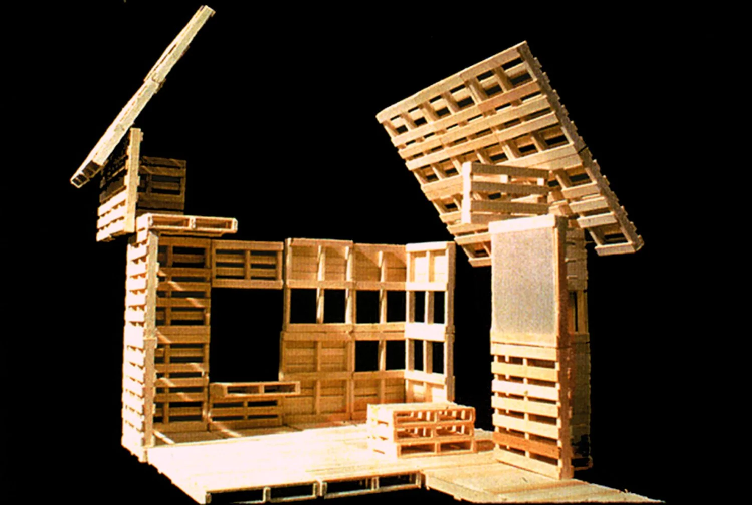 5 Copy+of+model+partial+mezz.jpg