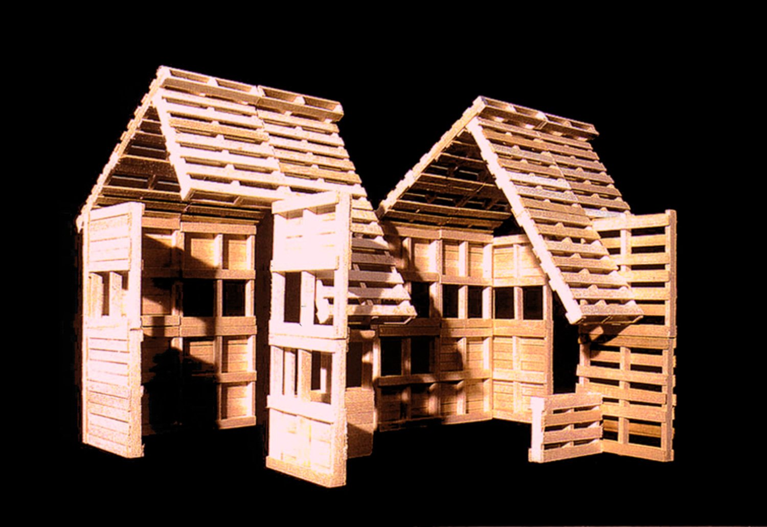 3 Copy+of+model+2+mini+houses.jpg