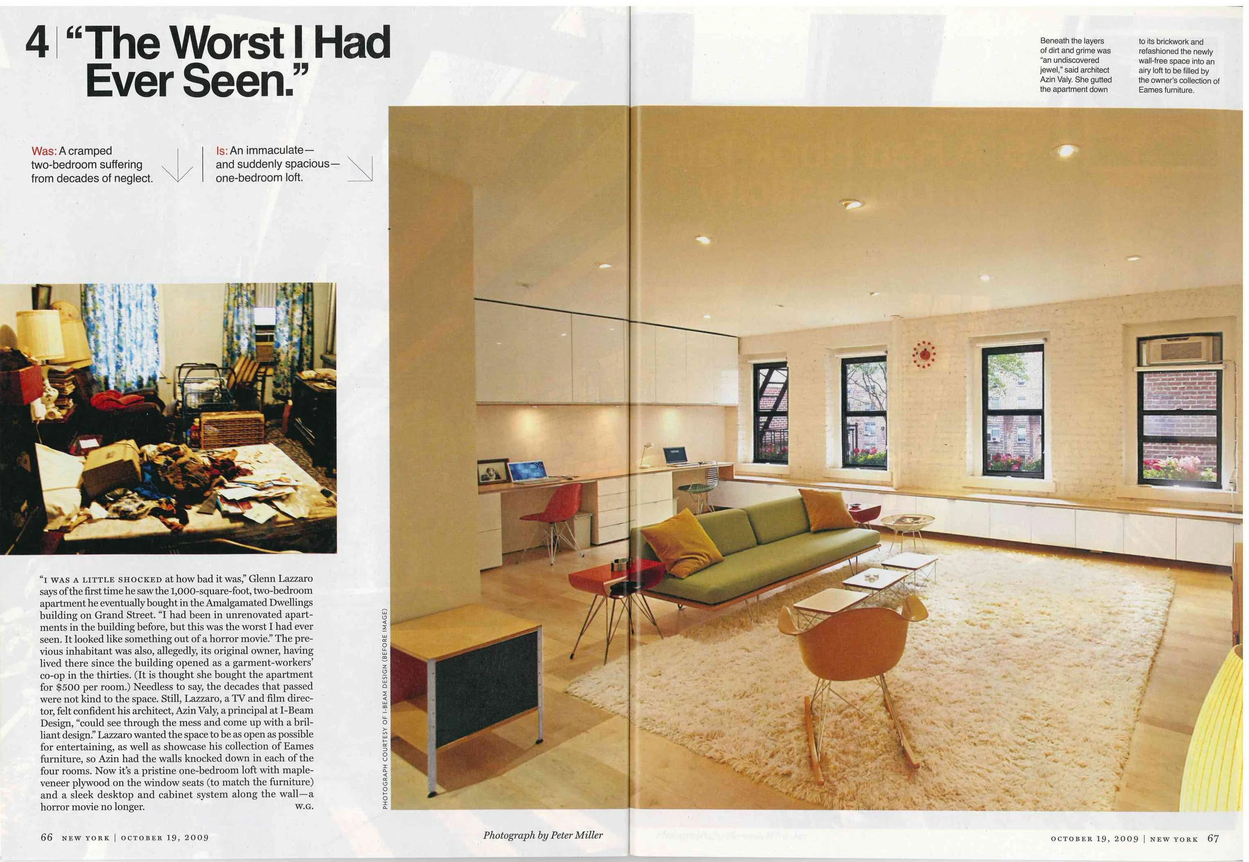 NY Mag Oct 2009 Lazaro Residence copy.jpg