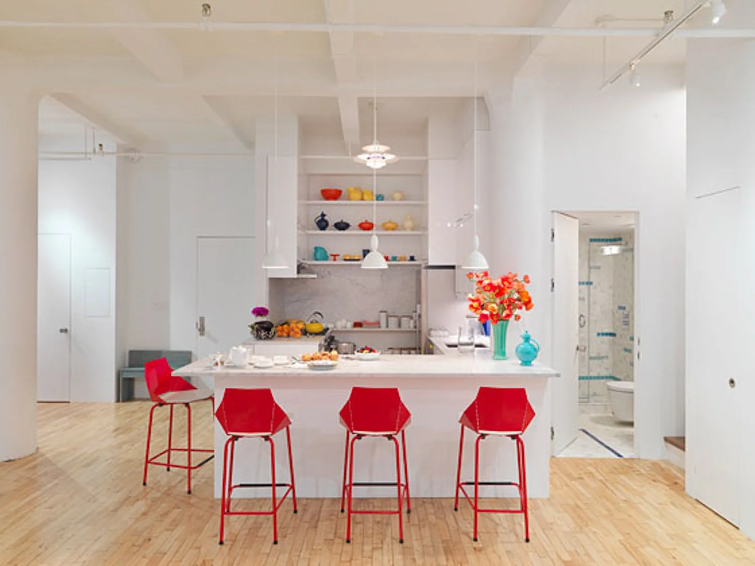 Kitchen+_I-Beam+Design+_Photo+by+Thomas+Loof_NY+Magazine.jpg