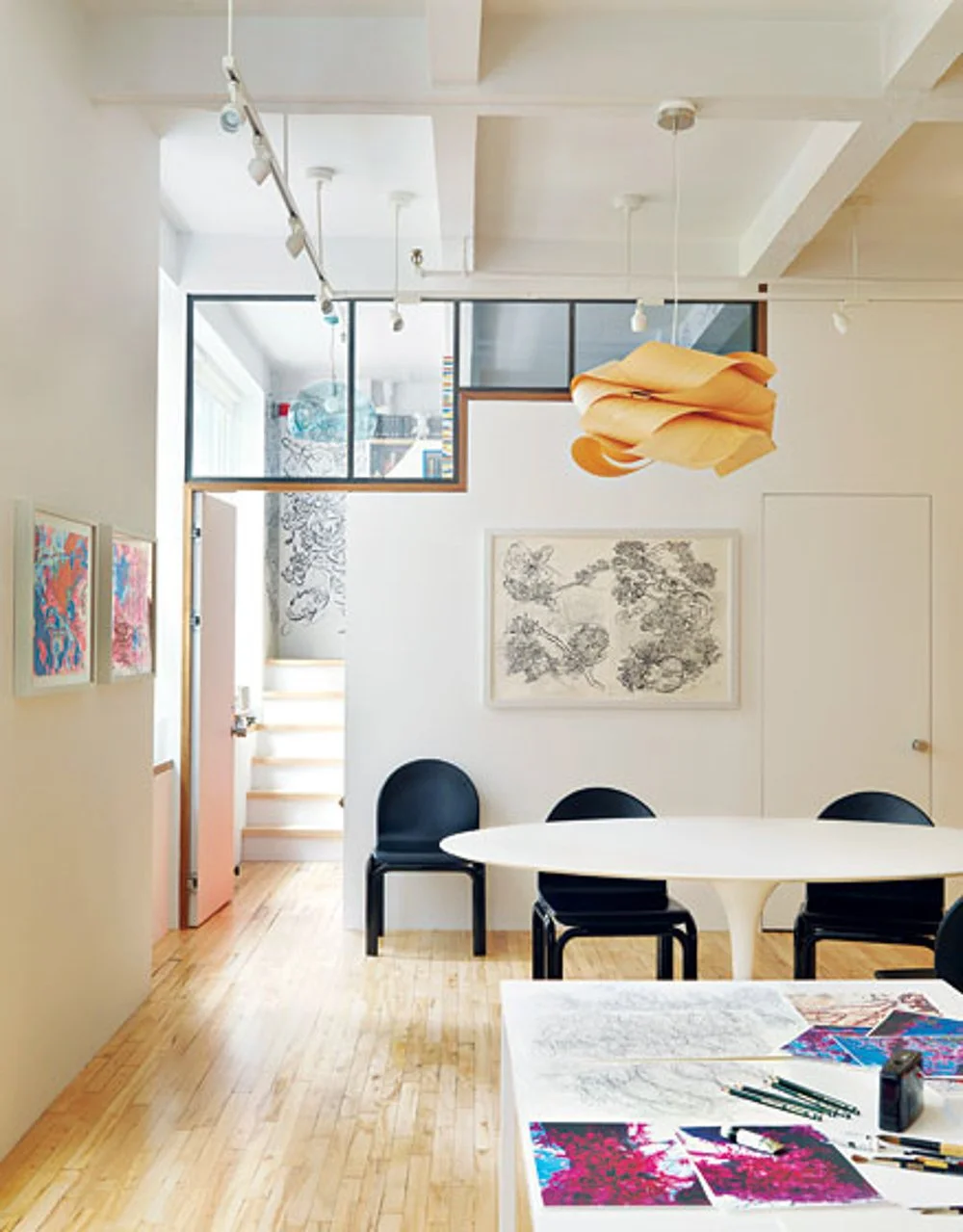 Transom_Dining_I-Beam+Design+_Photo+by+Thomas+Loof_NY+Magazine.jpg