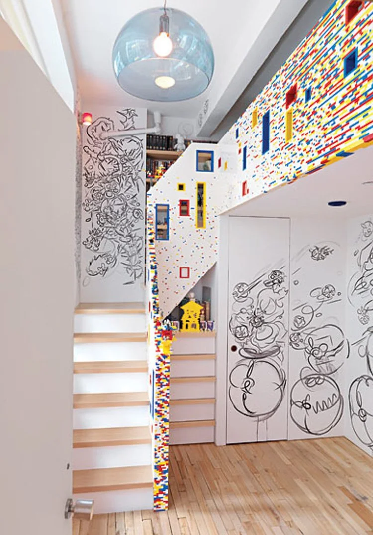 Chelsea+Loft+LEGO+Stair_I-Beam+Design+_Photo+by+Thomas+Loof_NY+Magazine.jpg