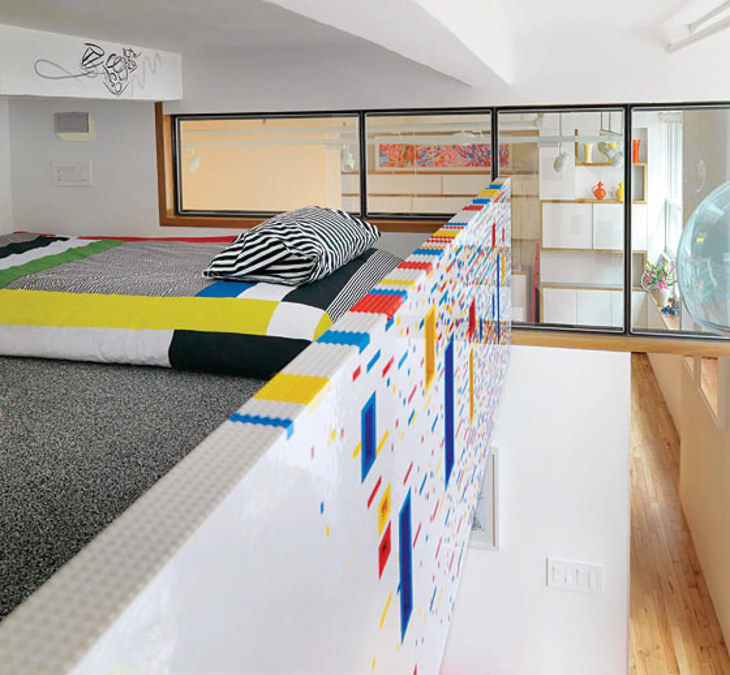 Lego+Mezz_I-Beam+Design+_Photo+by+Thomas+Loof_NY+Magazine.jpg