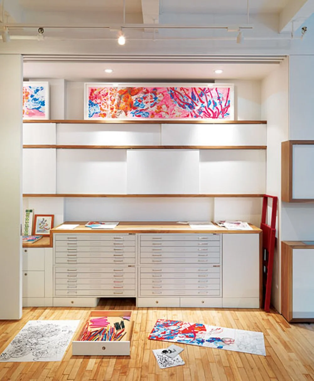 Art+Space_I-Beam+Design+_Photo+by+Thomas+Loof_NY+Magazine.jpg