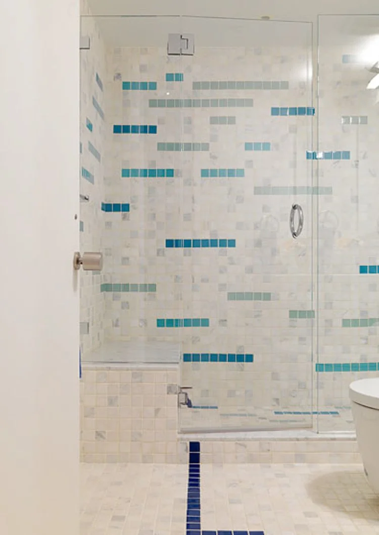 Bath_I-Beam+Design+_Photo+by+Thomas+Loof_NY+Magazine.jpg
