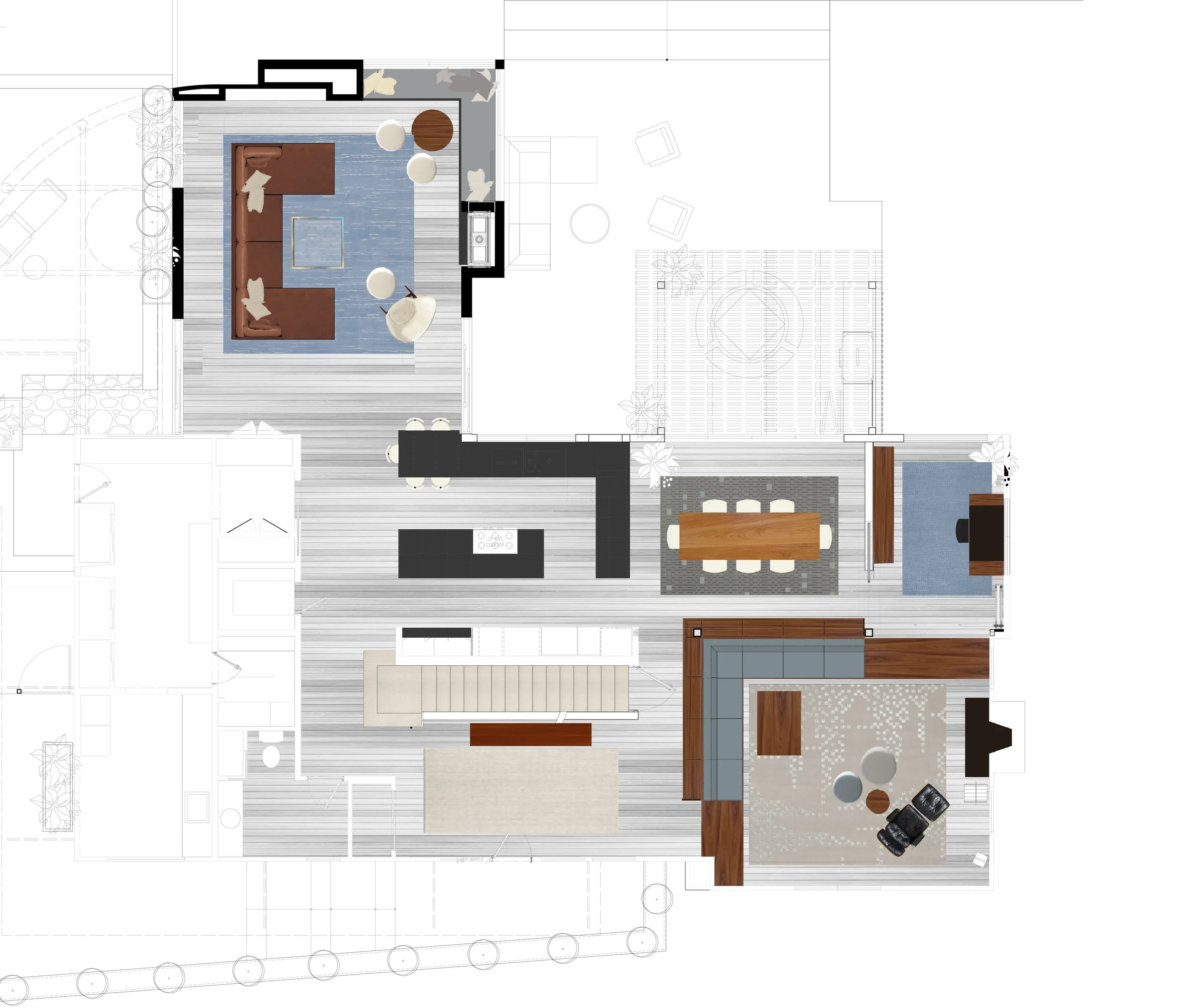 PLAN 4-5-23  copy.jpg