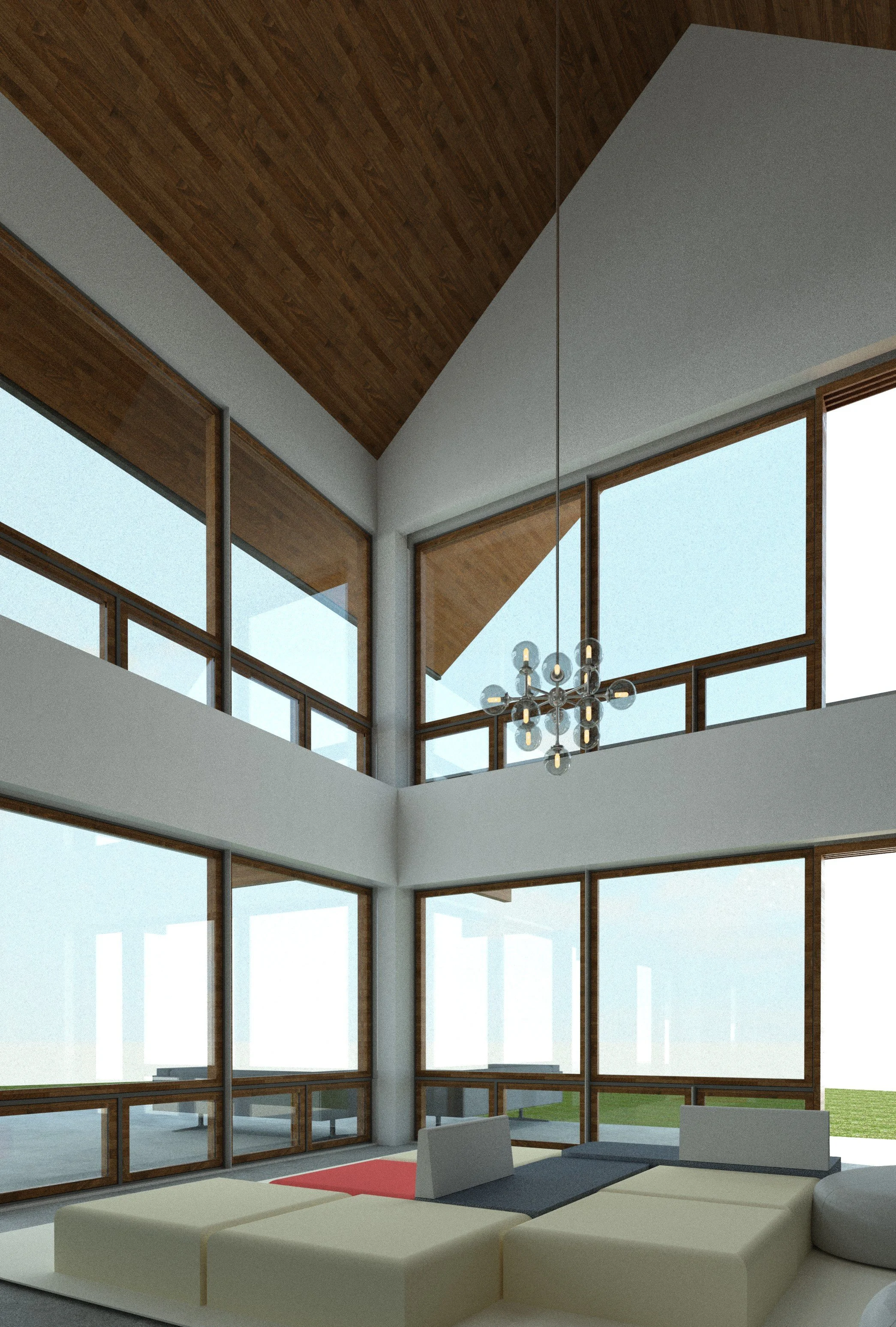 3D View 25.jpg
