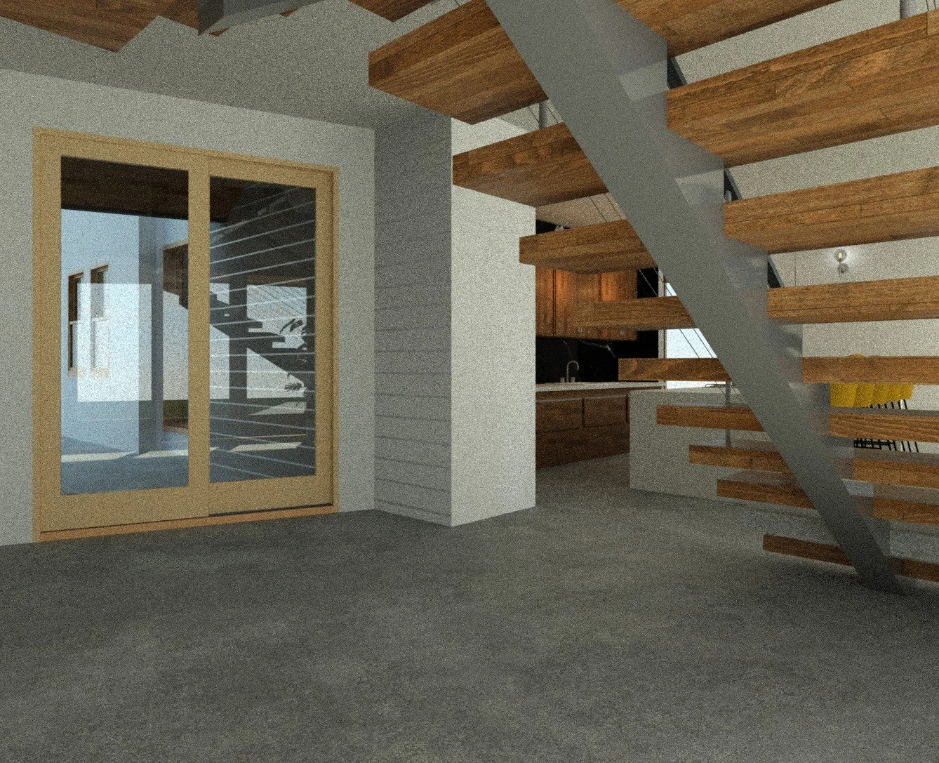 3D View 31.jpg