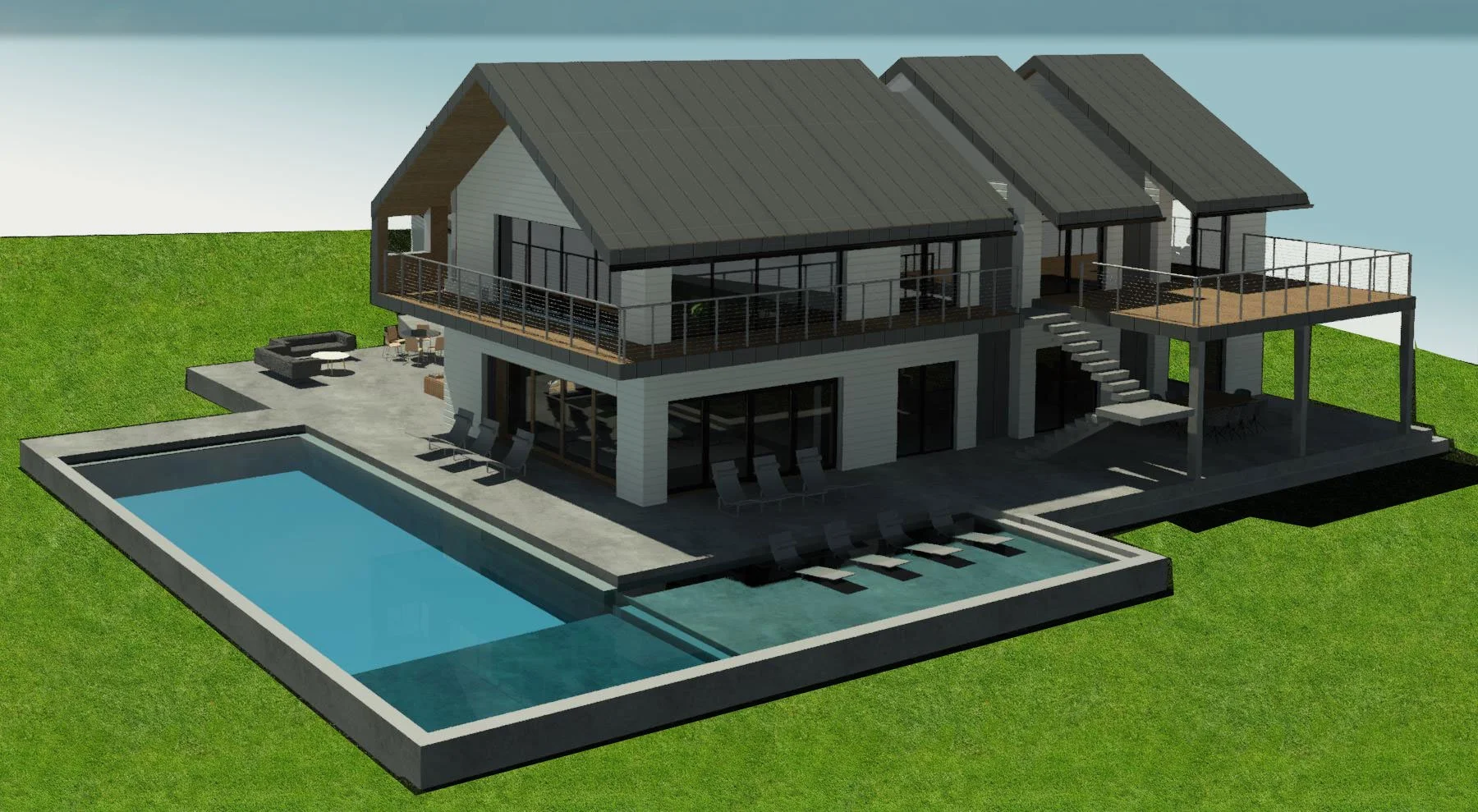 3D-View-29-5--6-11-24.jpg
