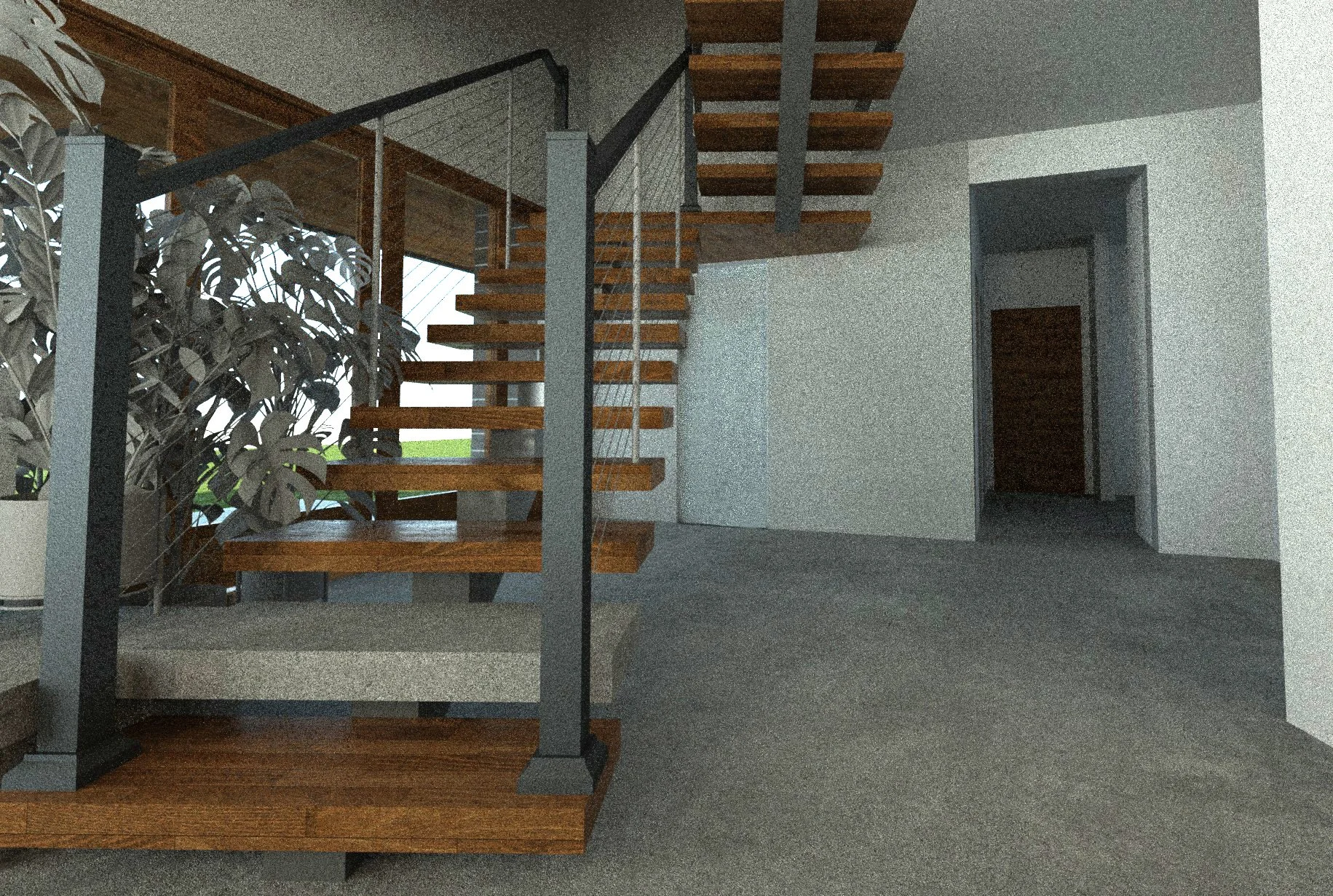 3D View 28.jpg