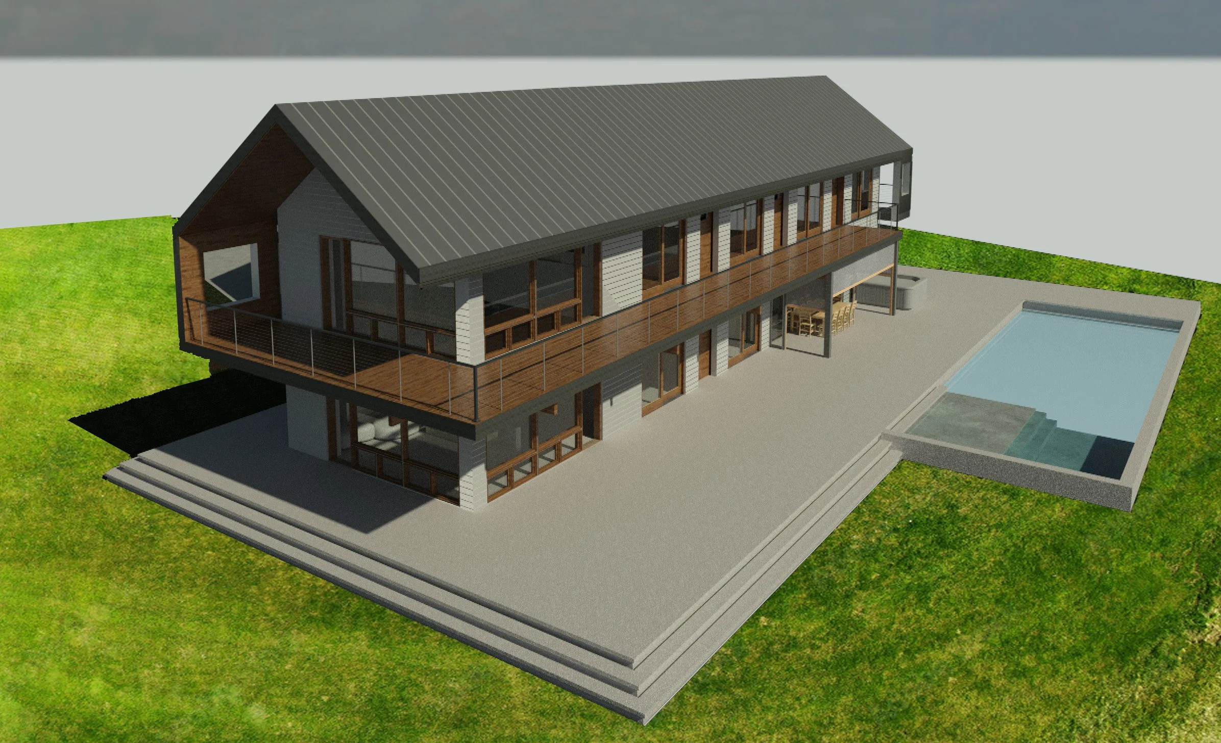3D View 13-1.jpg