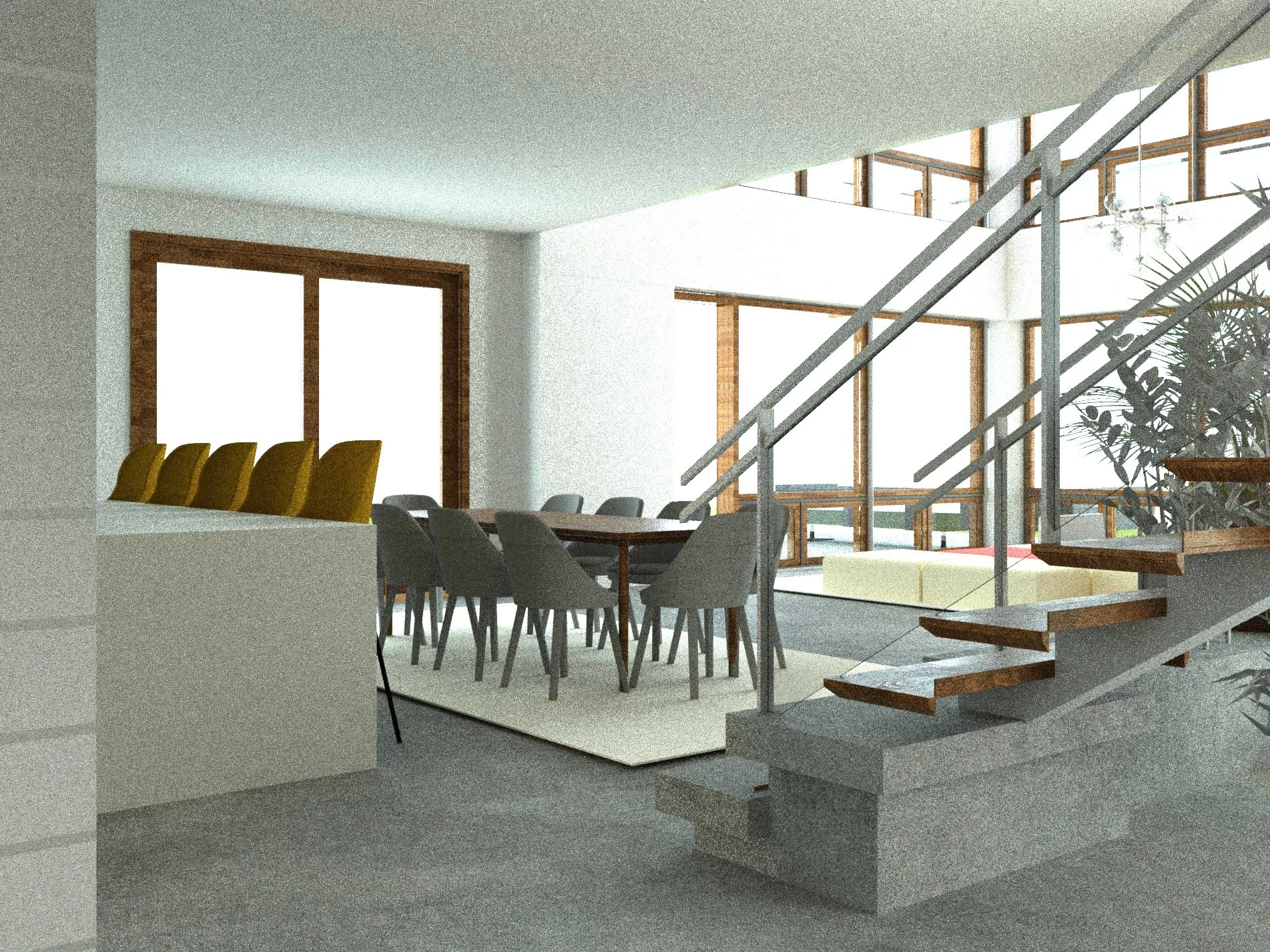 3D View 23.jpg