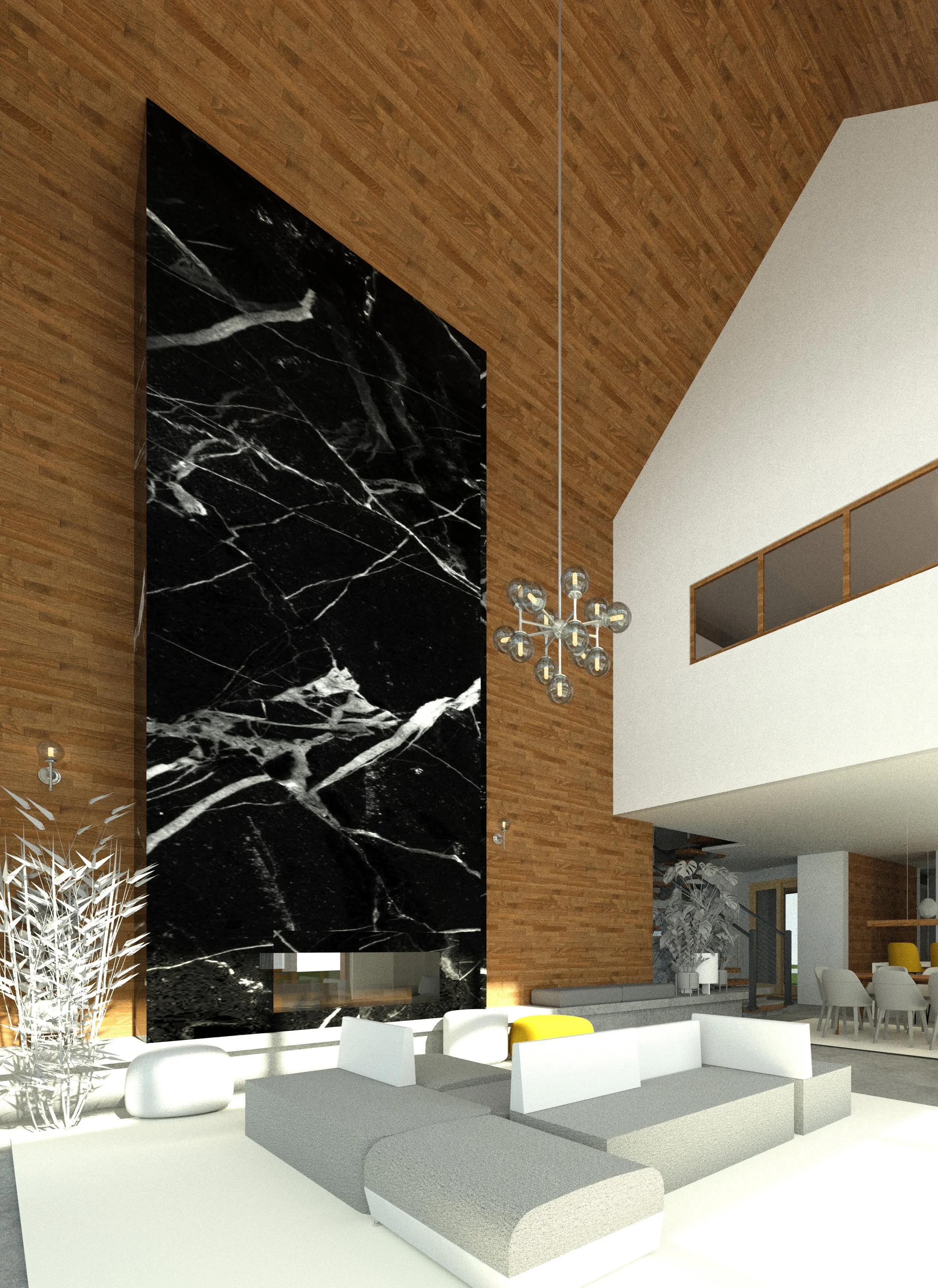 3D View 21-1.jpg