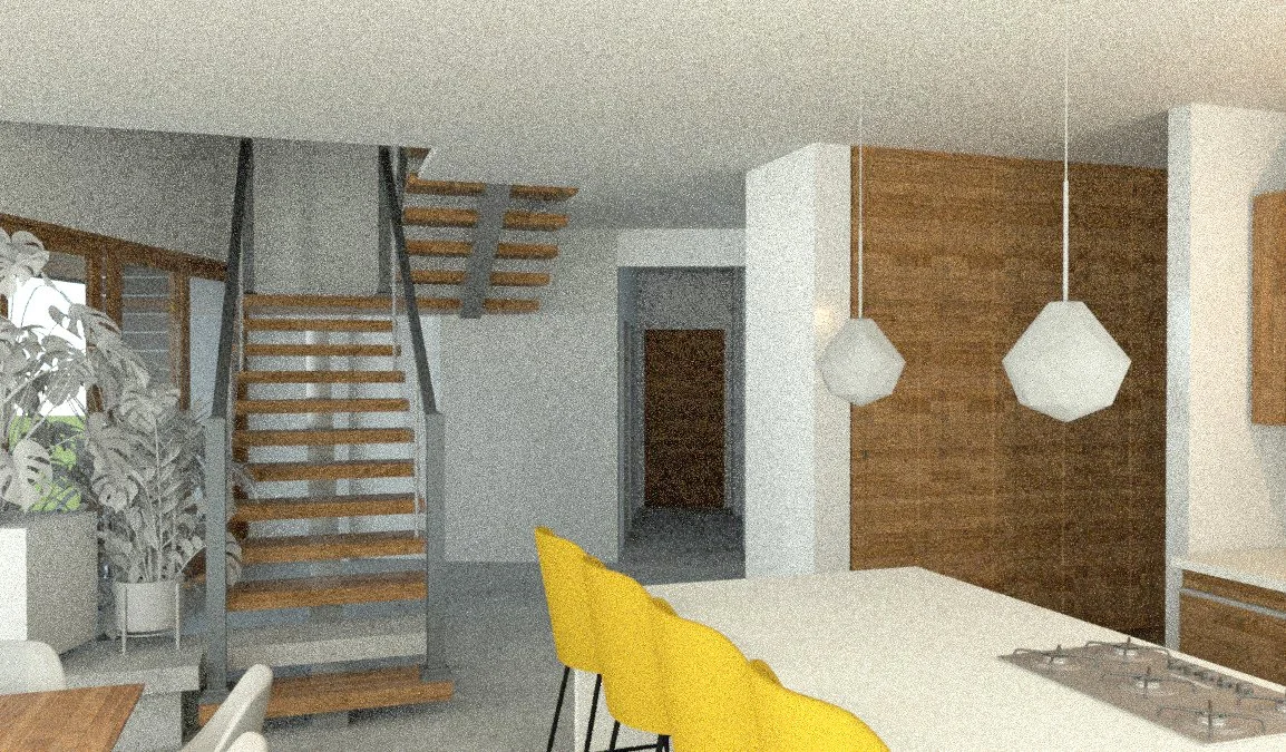 3D View 32.jpg