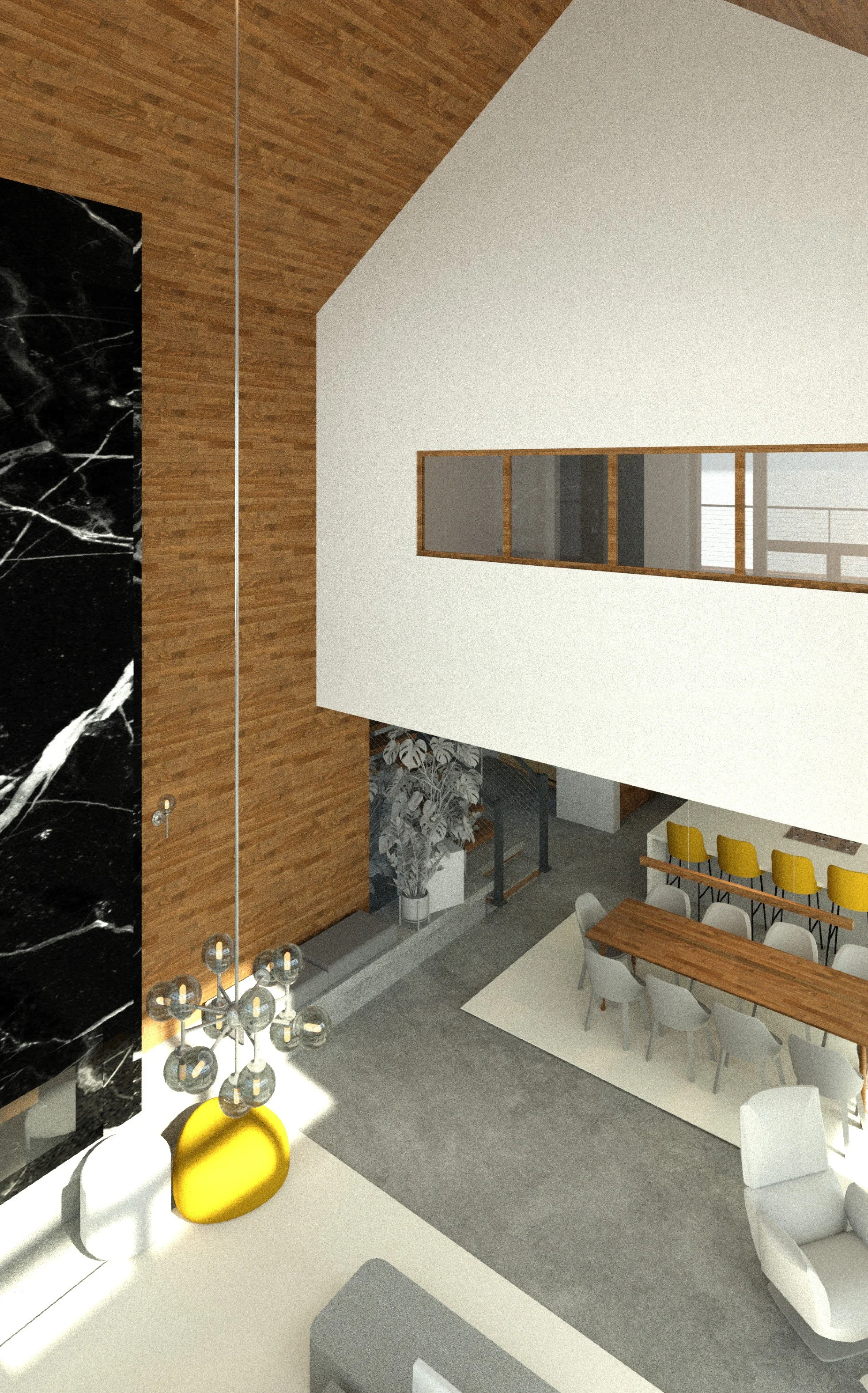 3D View 24-1.jpg