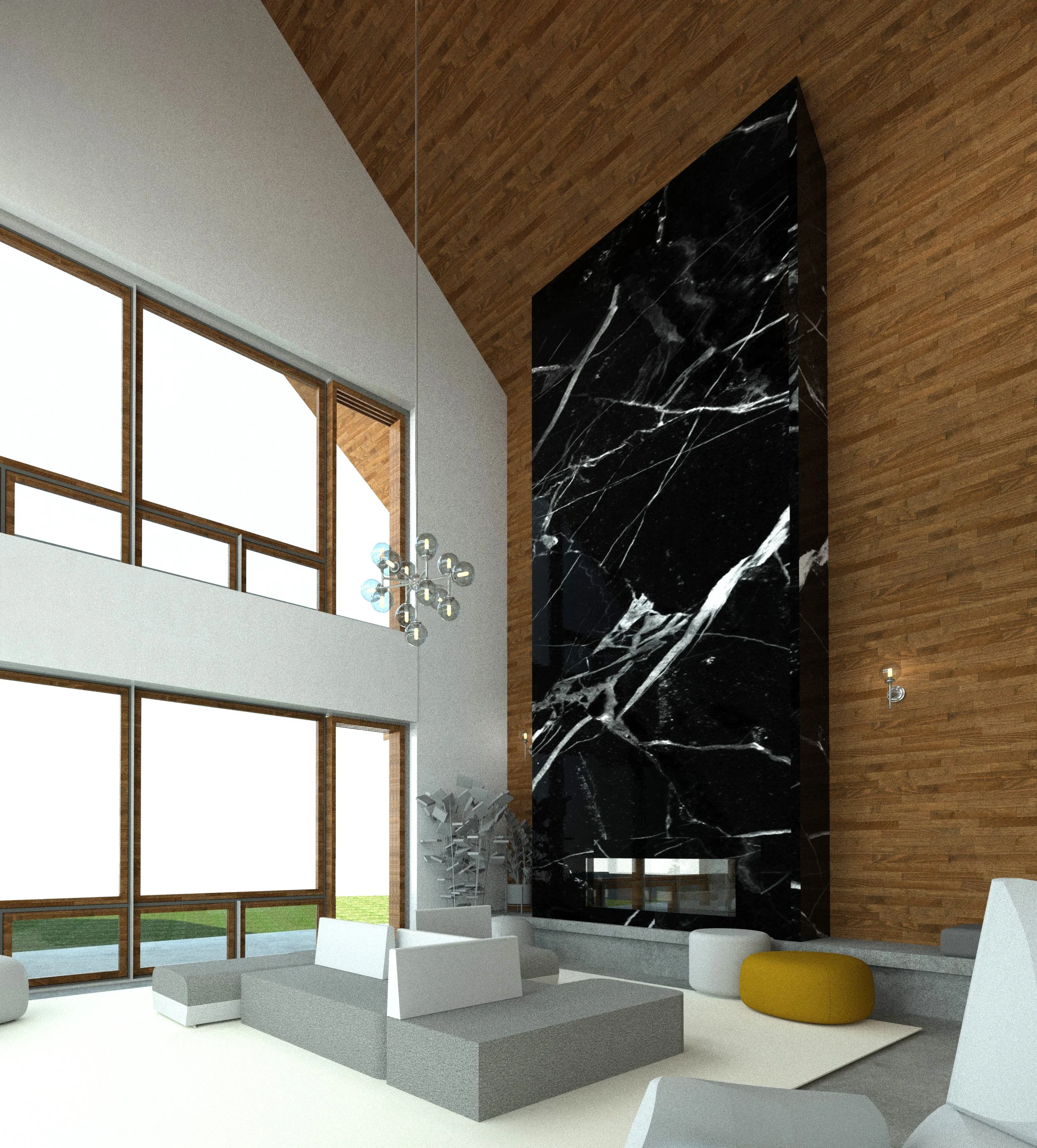 3D View 20-1.jpg