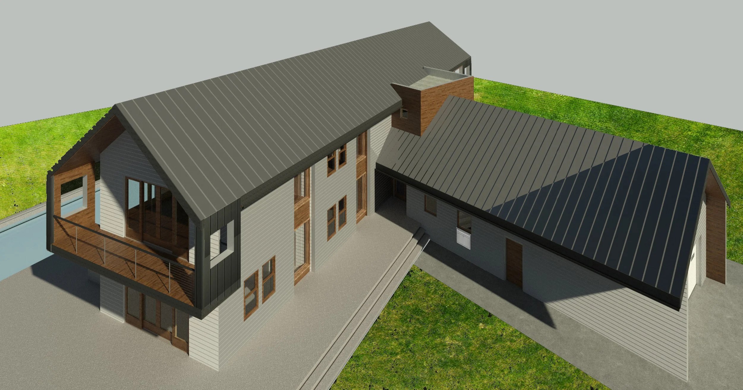 3D View 12-1.jpg