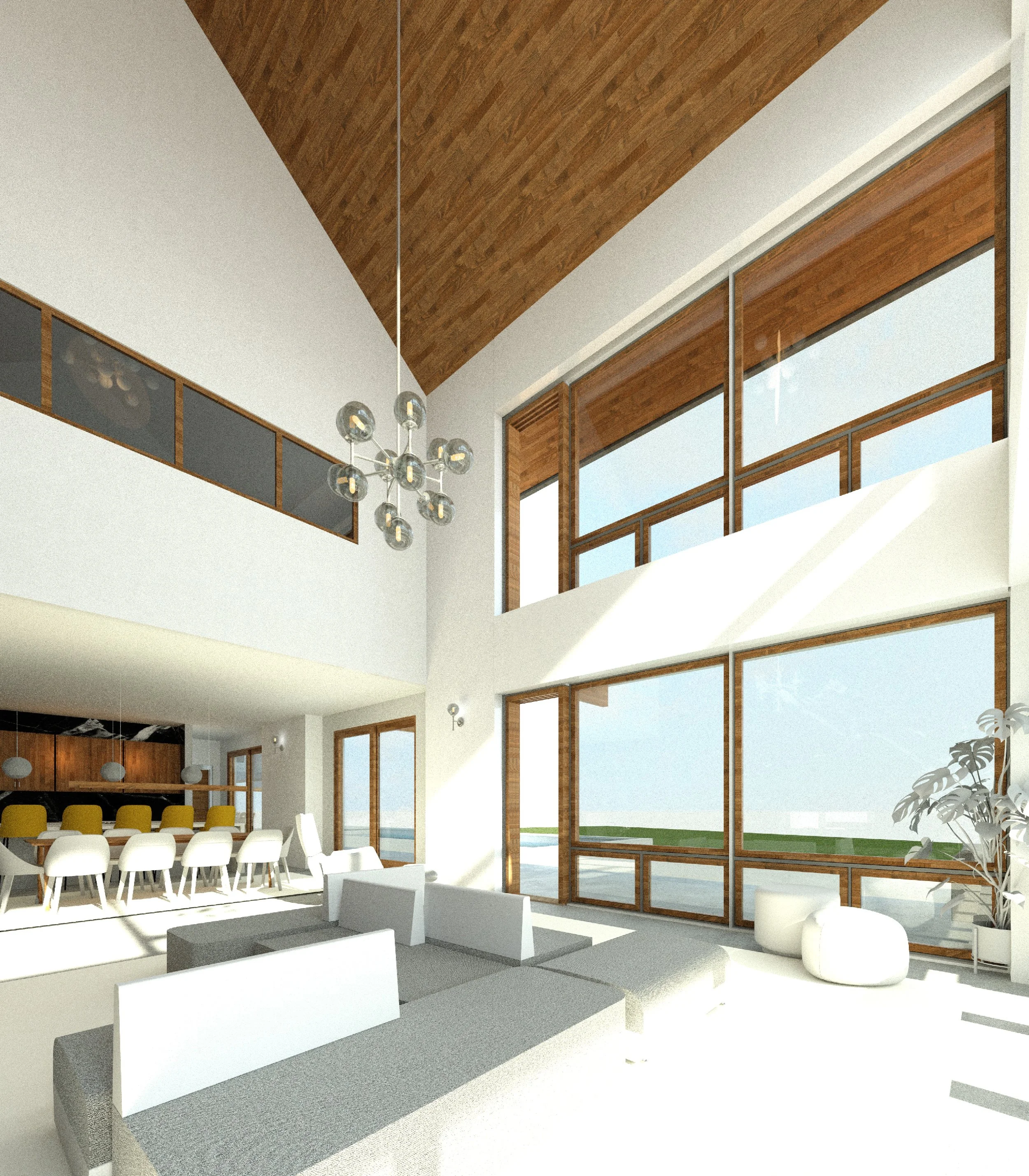3D View 26-1.jpg