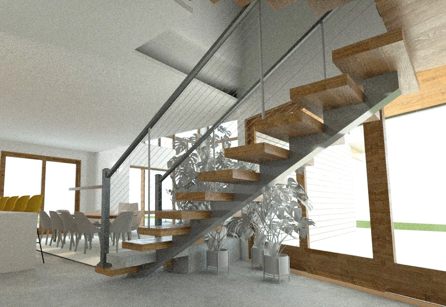 3D View 30.jpg