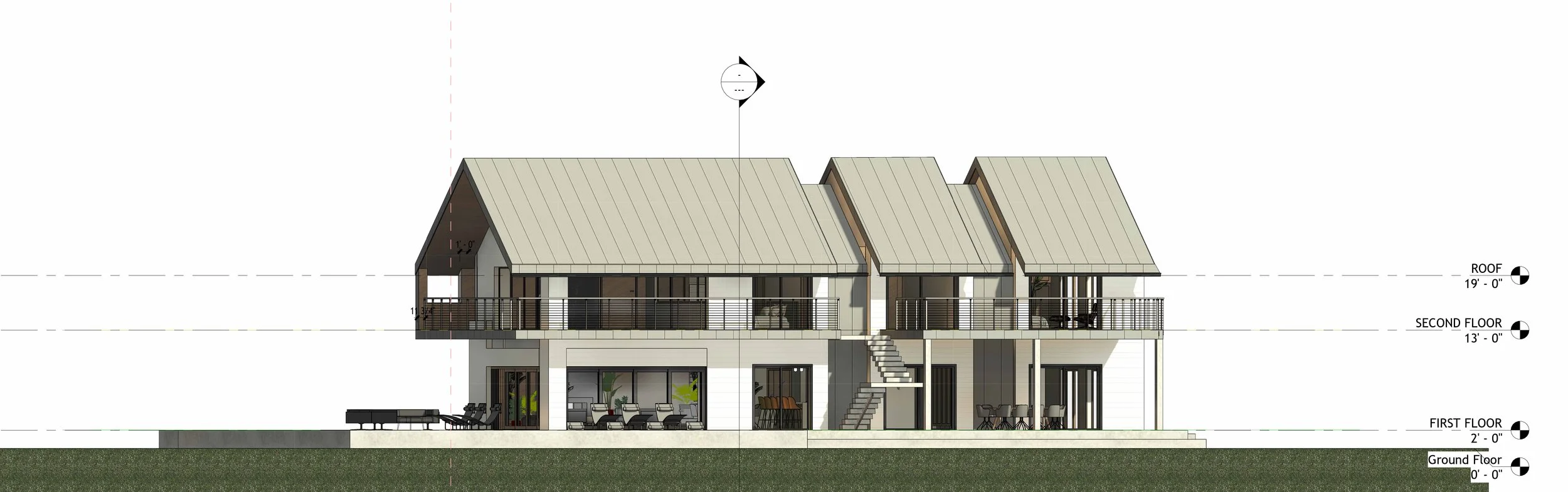 Hank& Cathy- 6-14-202- East Elevation.jpg