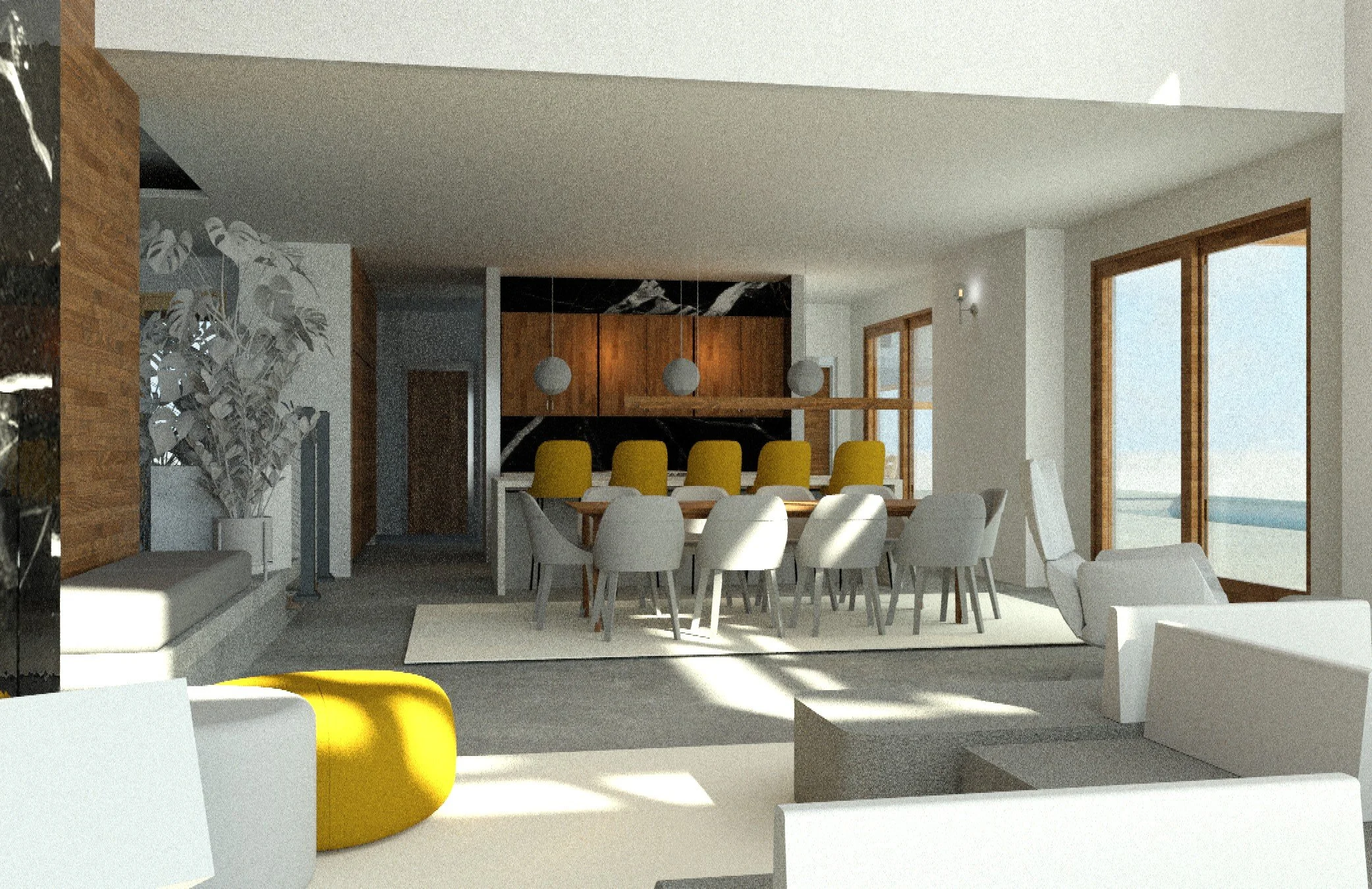 3D View 22-1.jpg