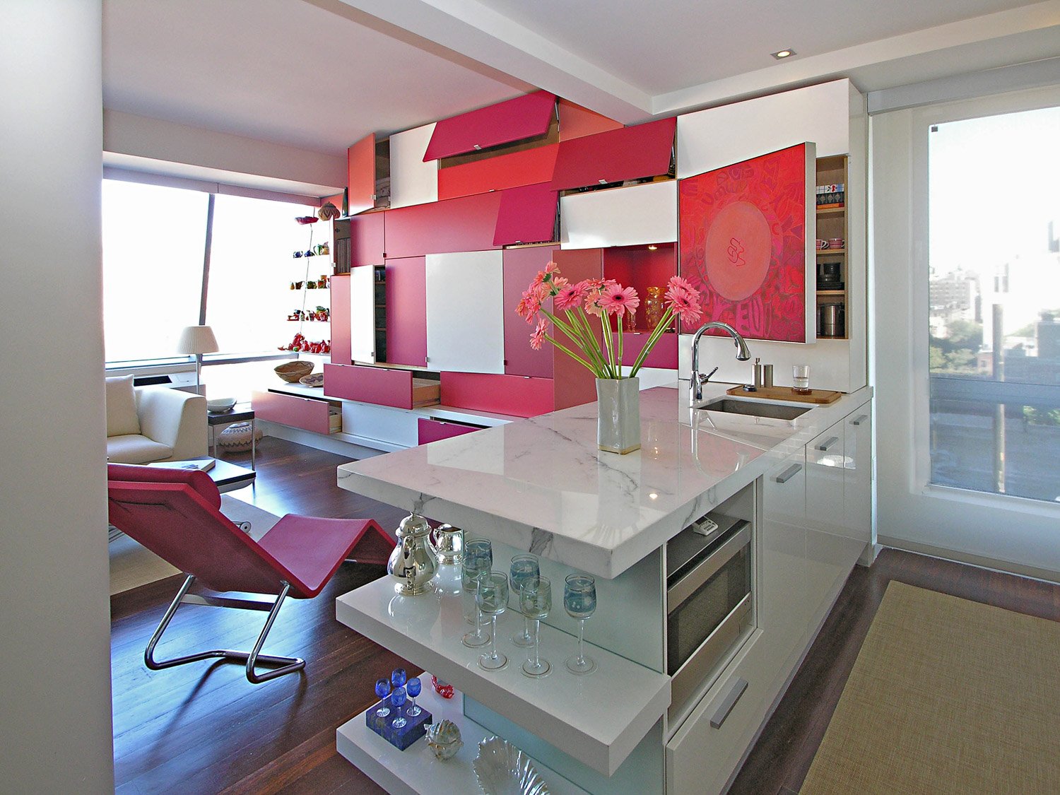 3+McFarland+Resicence+NYC+Photo+by+Peter+Miller+LivRm3.jpg