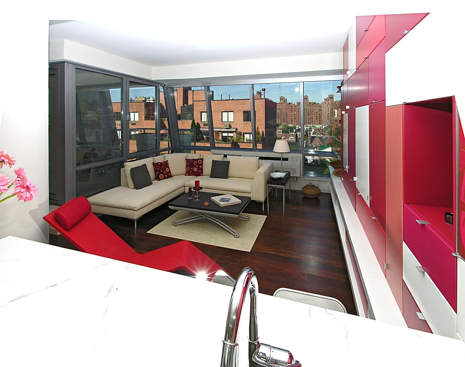 4+McFarland+Resicence+NYC+Photo+by+Peter+Miller+LivRm4.jpg