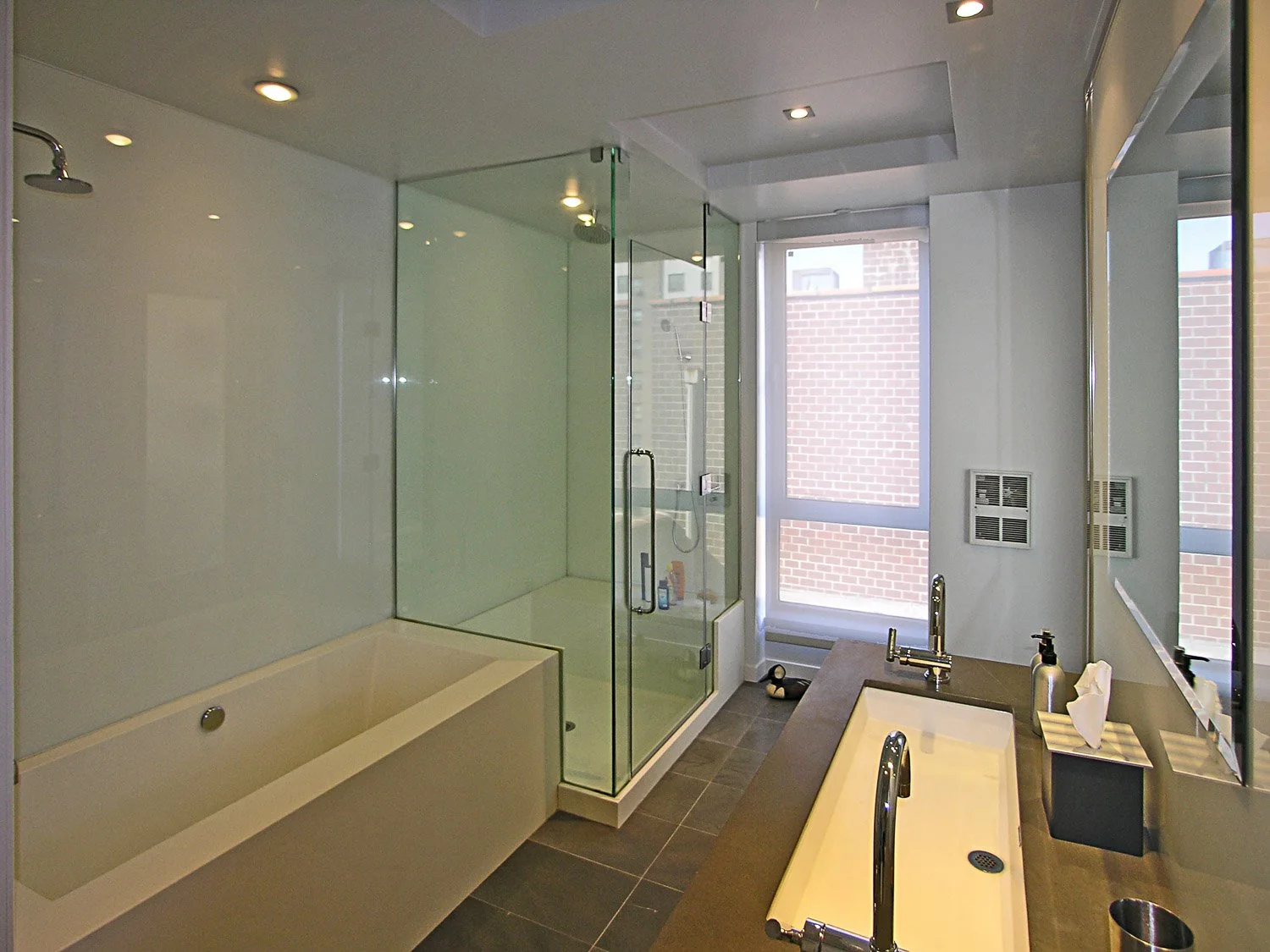 Bath7.jpg
