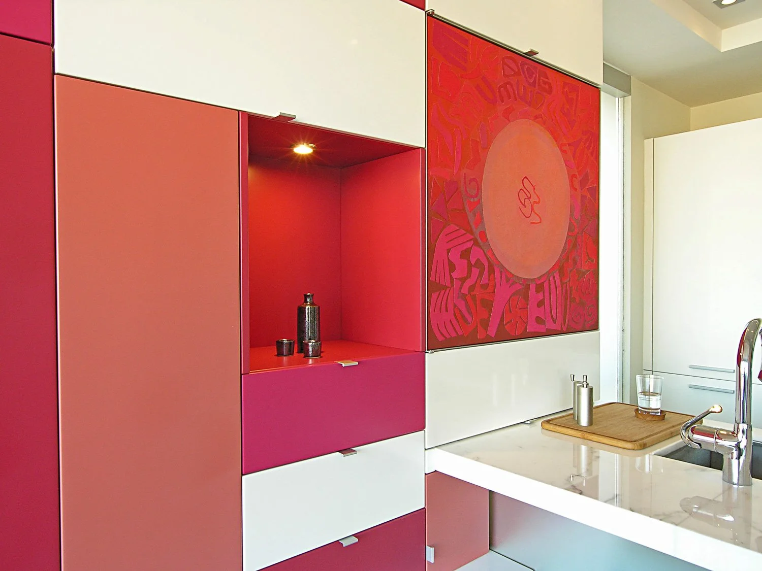 1++McFarland+Resicence+NYC+Photo+by+Peter+Miller.jpg