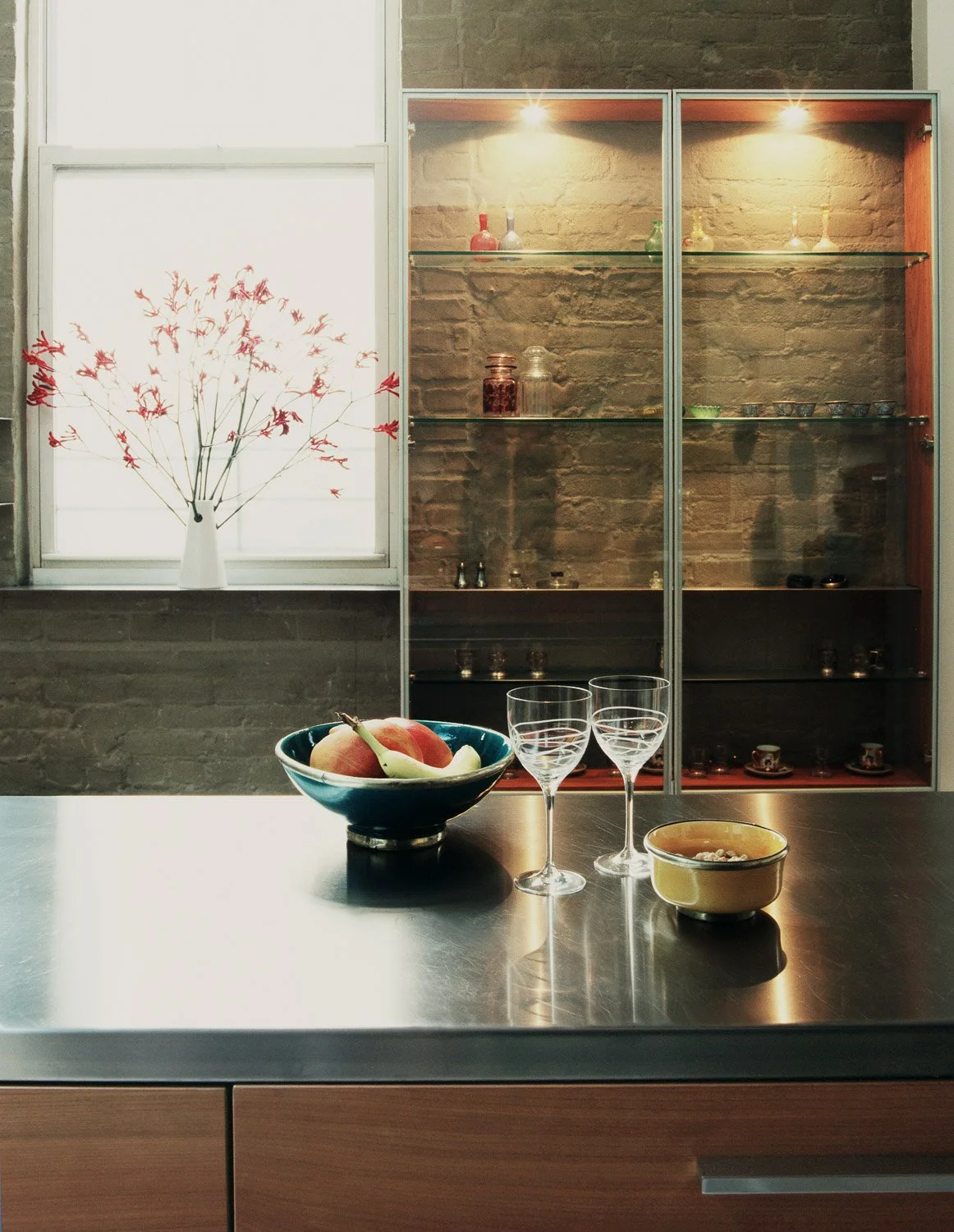 counter+photo+by+Silke+Mayer.jpg