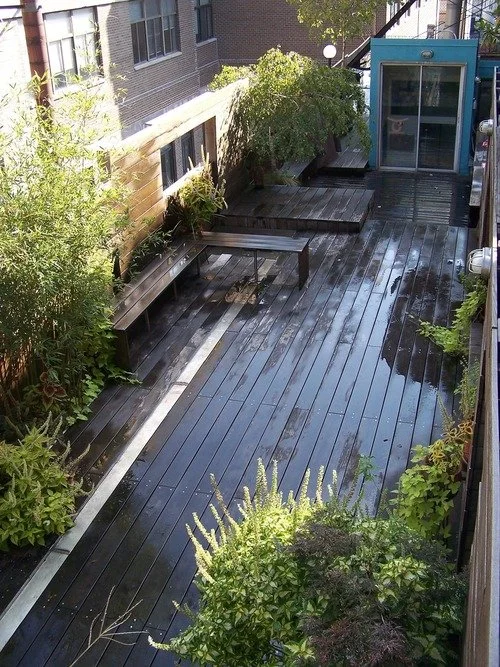 01_Petroulas+Roof+Garden+by+I-Beam_photo+by+Travis+Dubreuil.jpg