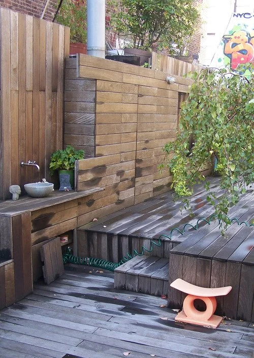 Petroulas+Roof+Garden+by+I-Beam_photo+by+Travis+Dubreuil.jpg