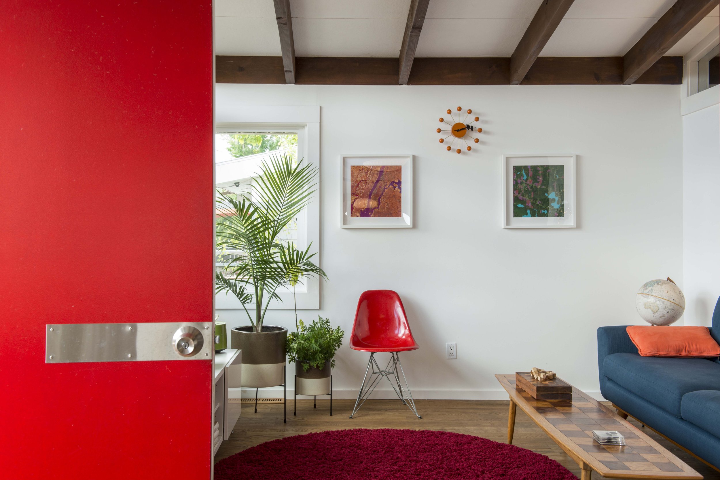red-door_8223.jpg