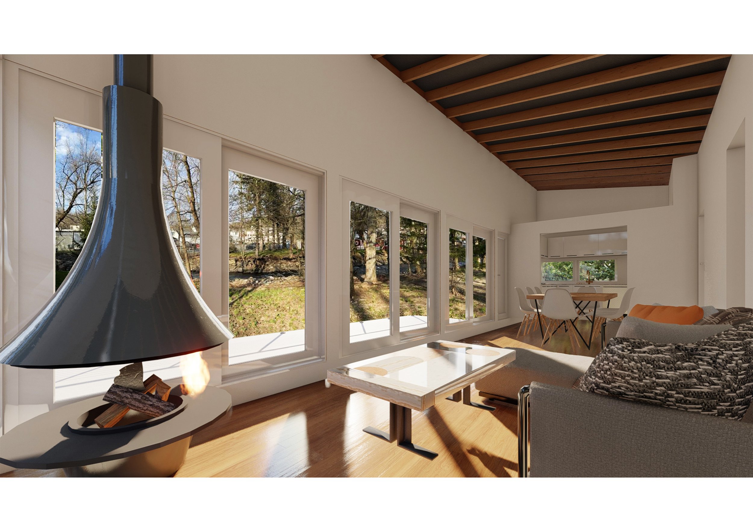 interior looking out.jpg