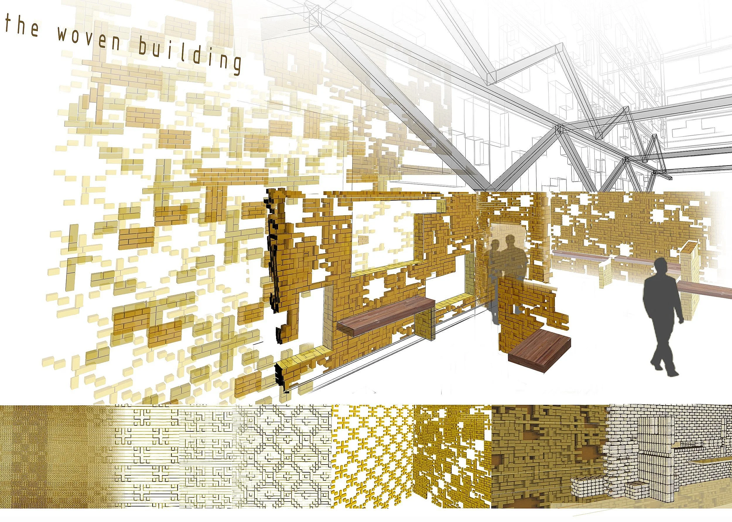 The+Woven+Building.jpg