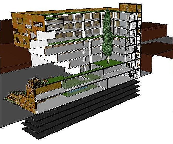 Section+at+Courtyard.jpg
